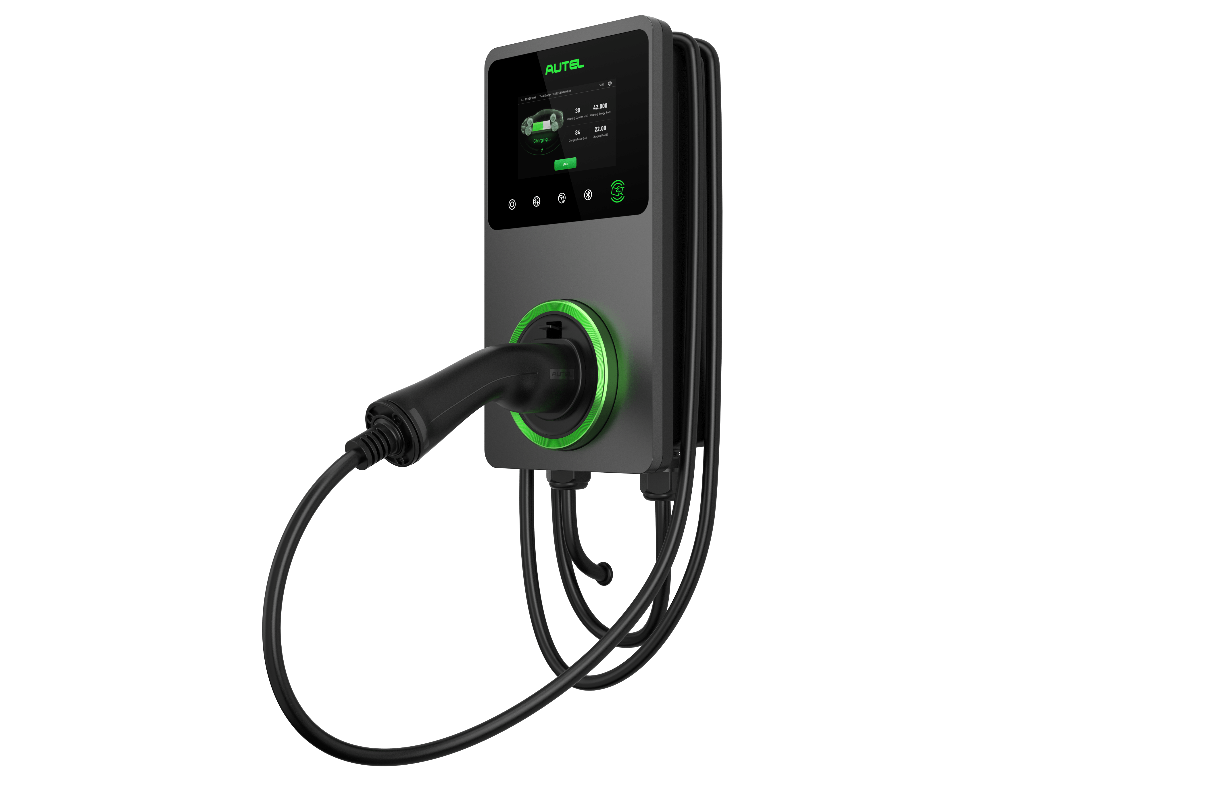 Maxi EU AC W22-C5- 4G-L-M