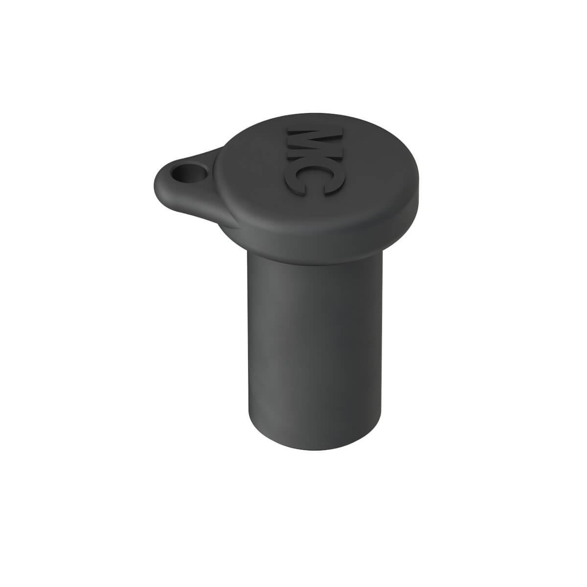 Stäubli MC4 afsluitdop 12,5 mm