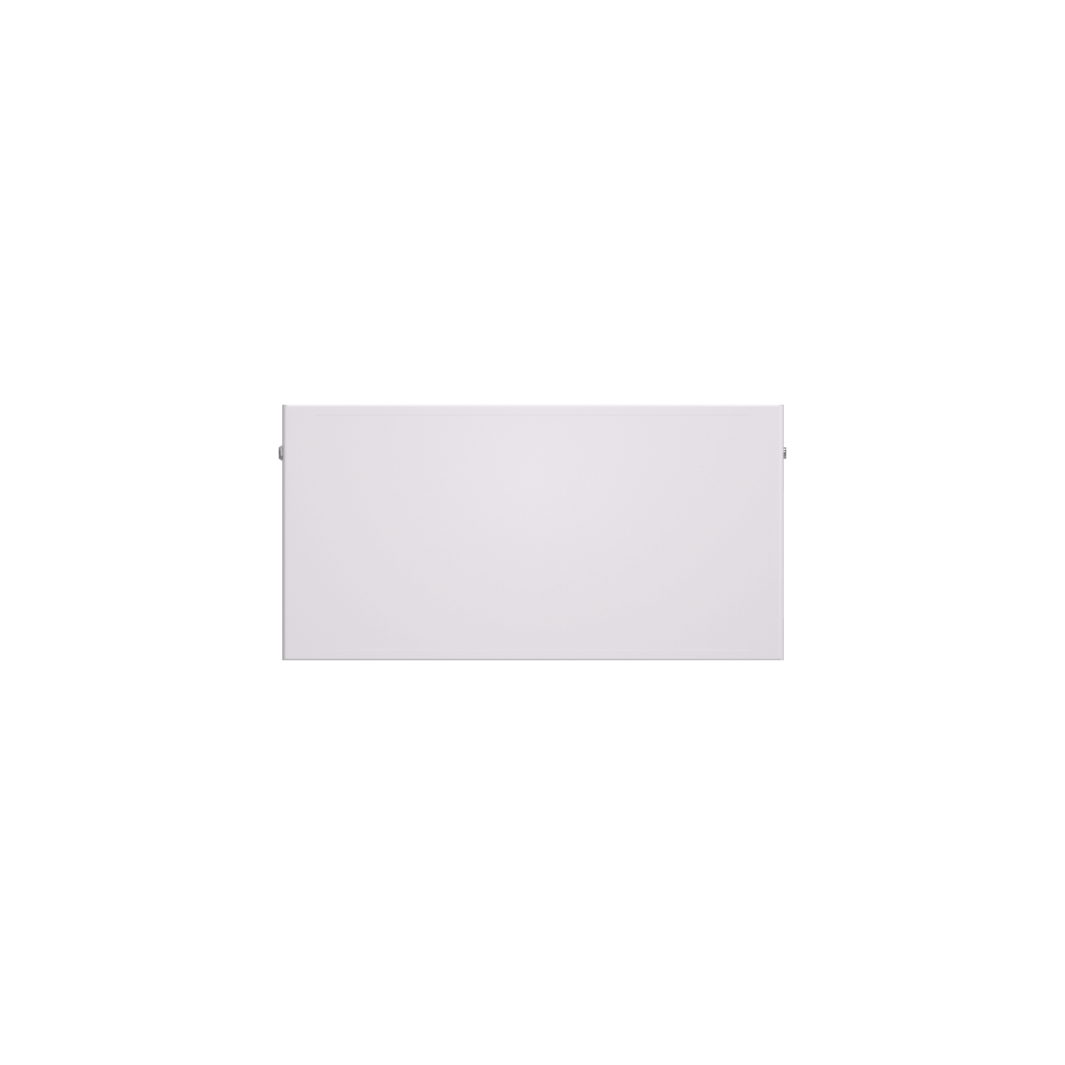 SolarEdge Home Wide Batterie 48V - Batteriemodul 4,85 kWh 