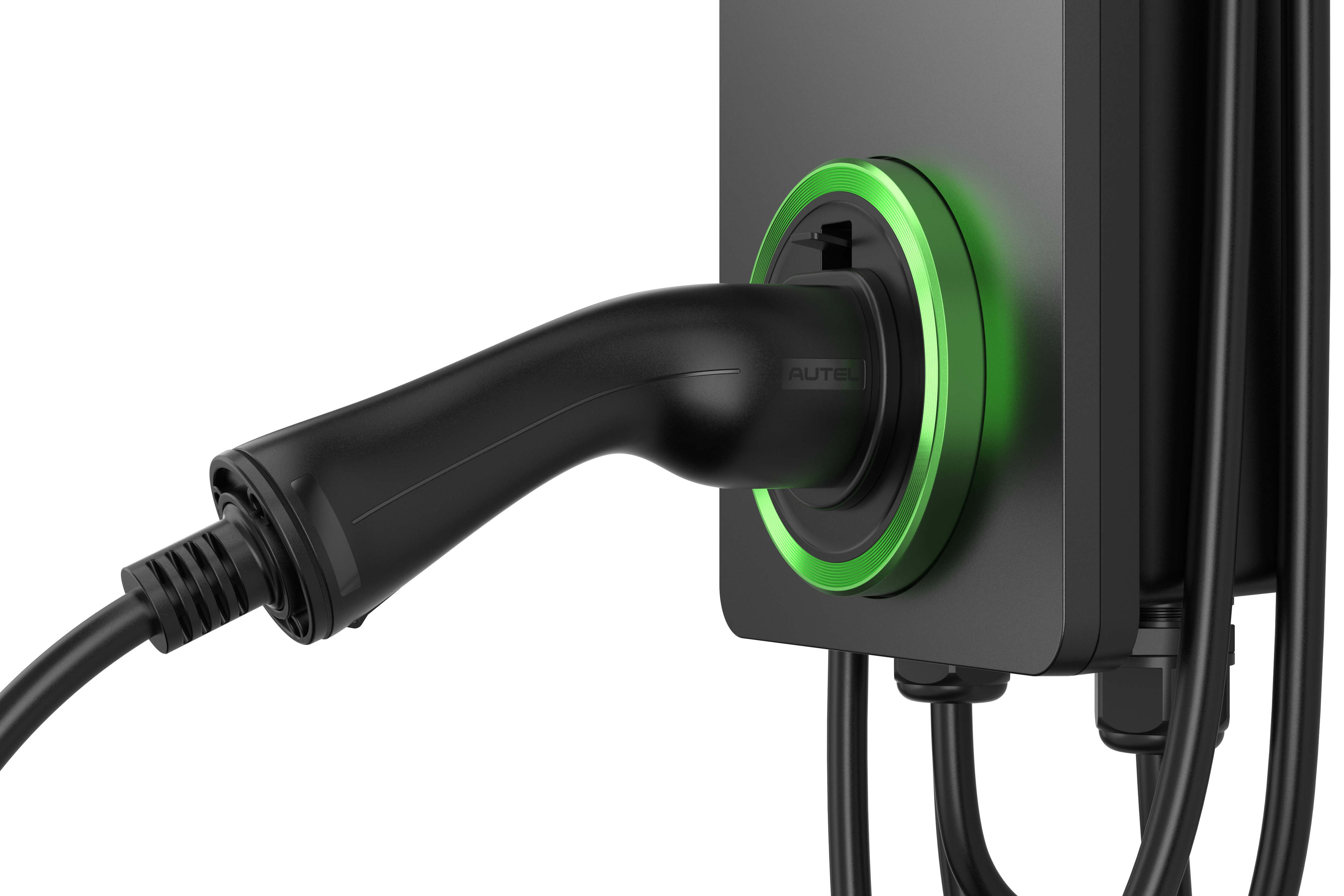 Autel Maxi EU AC W11-C5