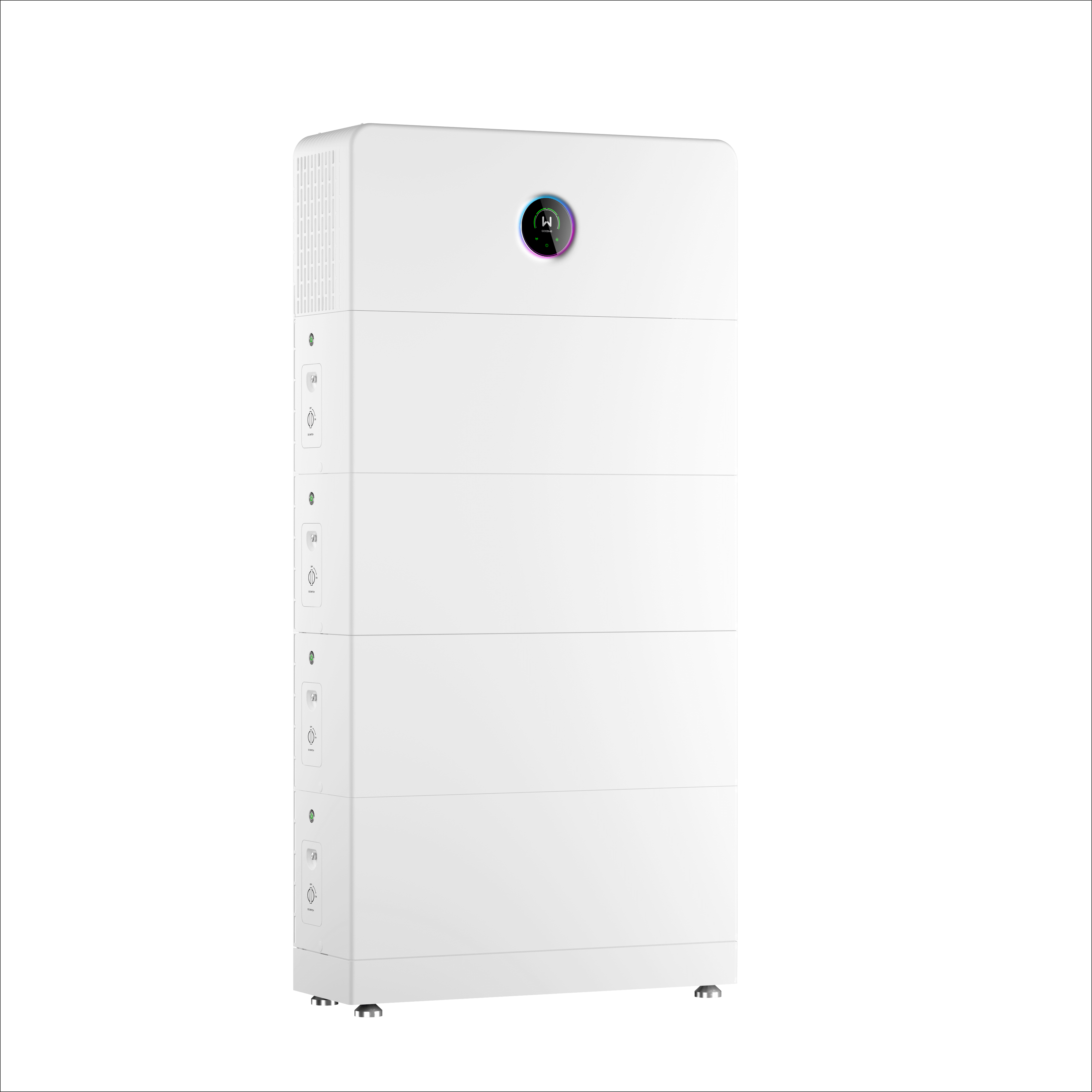  GoodWe ESA 29.999 kW - GW29.999K-ETA-G20