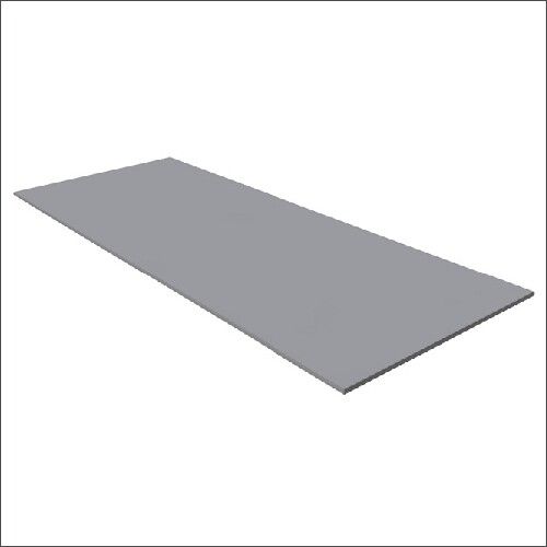 Blubase RoFast PVC beschermmat