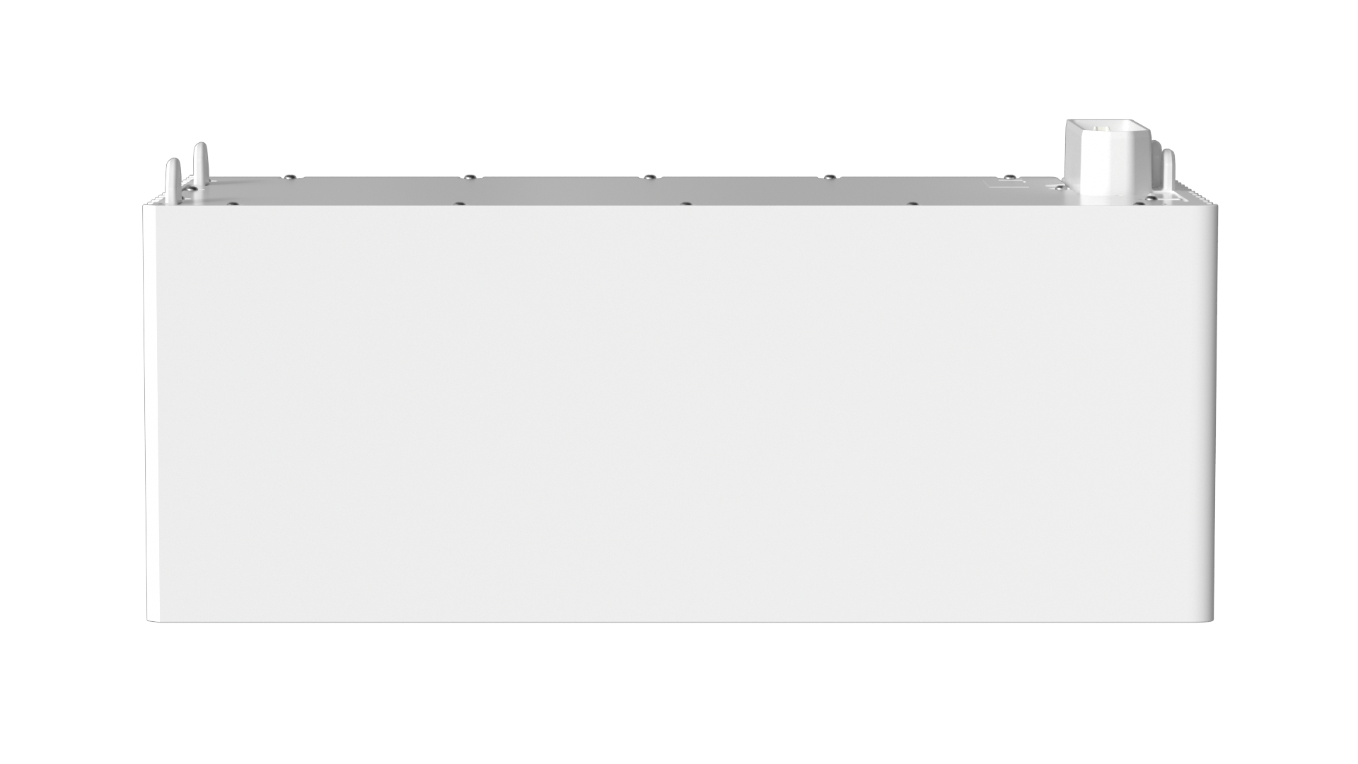 Sigenergy SigenStack batterij 12 kWh