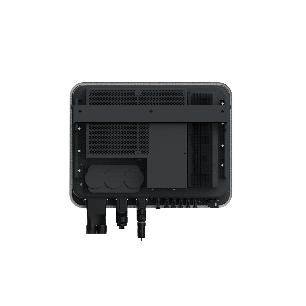 Sungrow hybride SH10T - V11