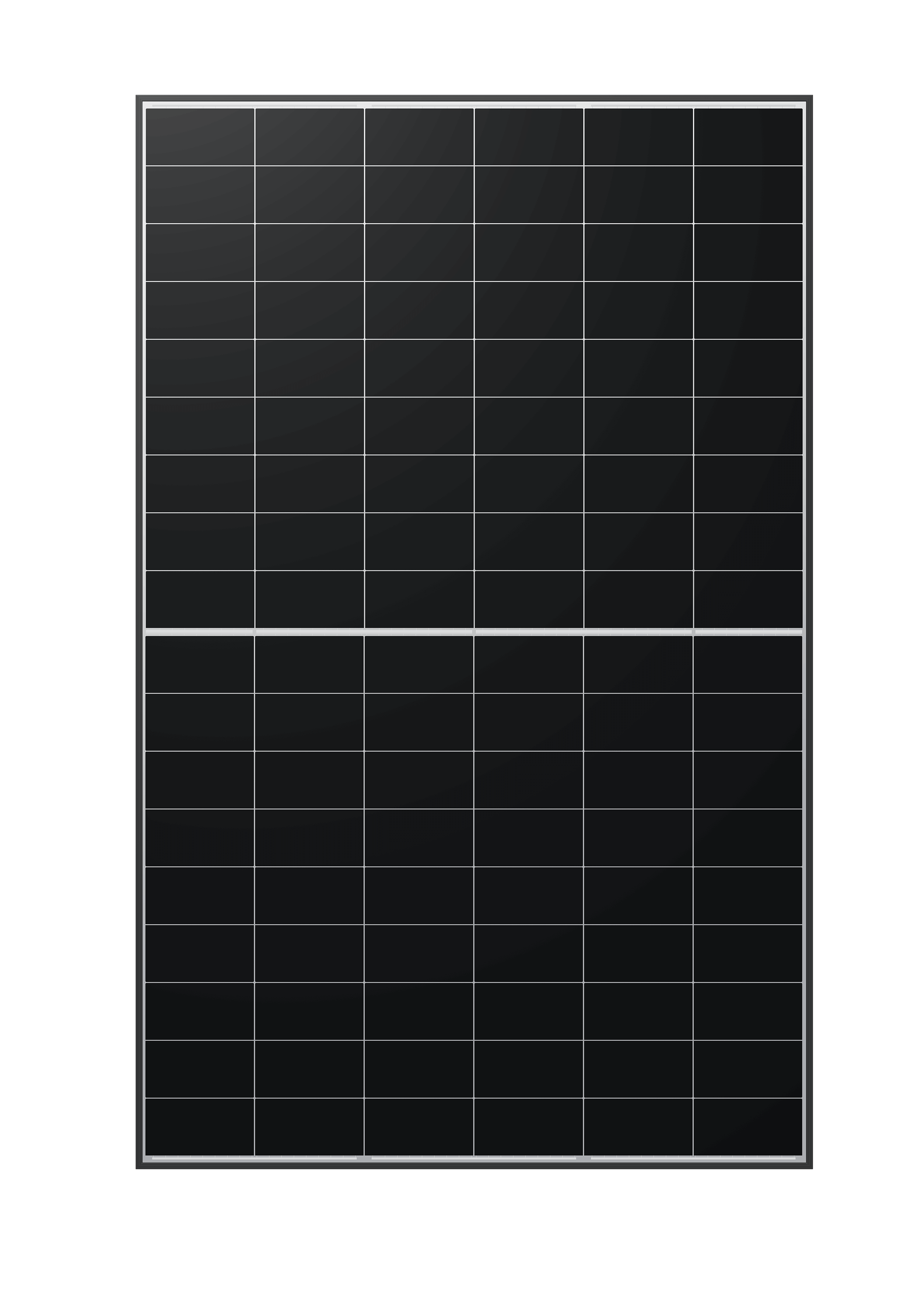 LONGi Hi-MO X10LR7-54HVD-485M 