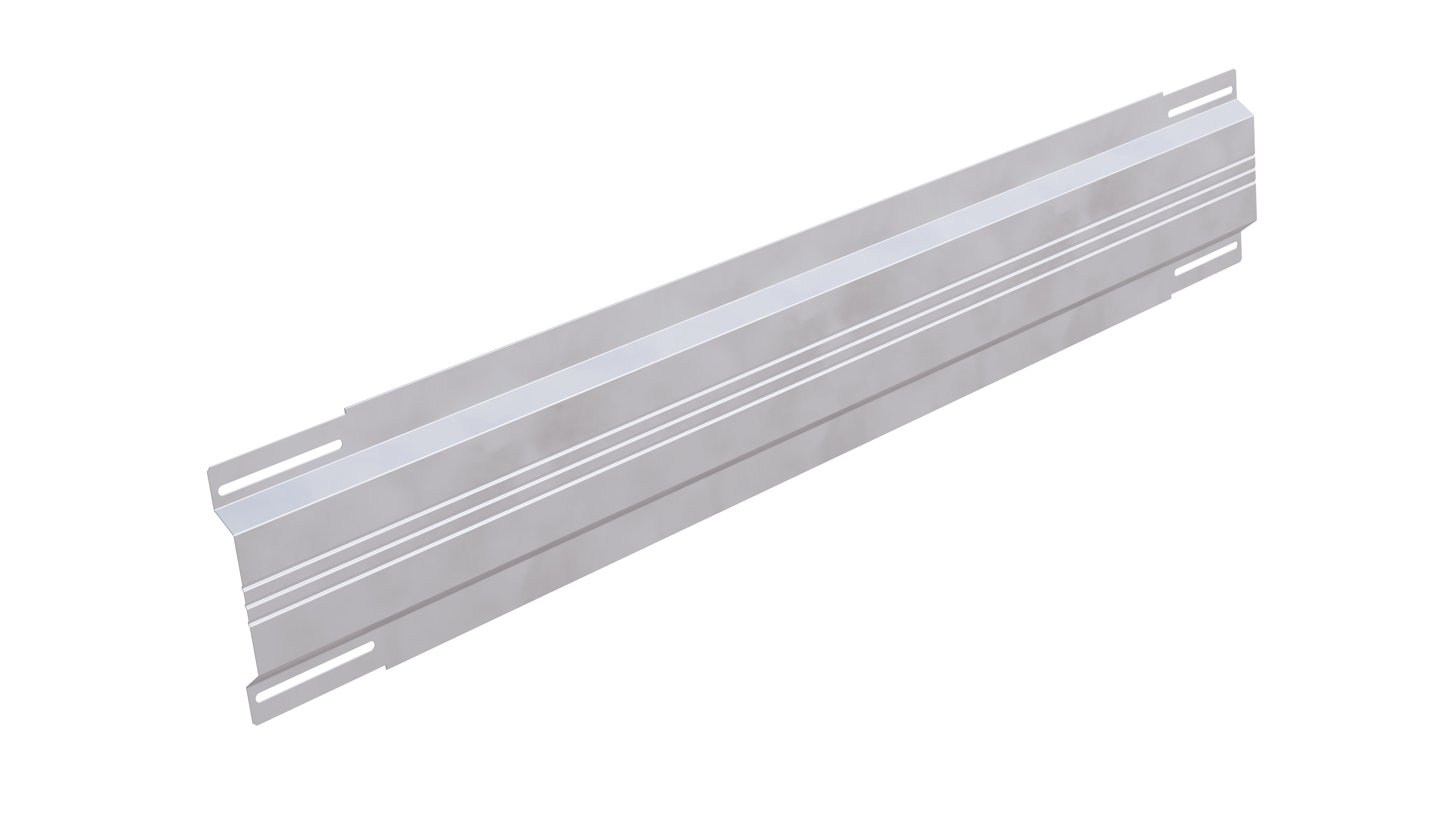 Blubase Connect  Achterplaat portrait groot