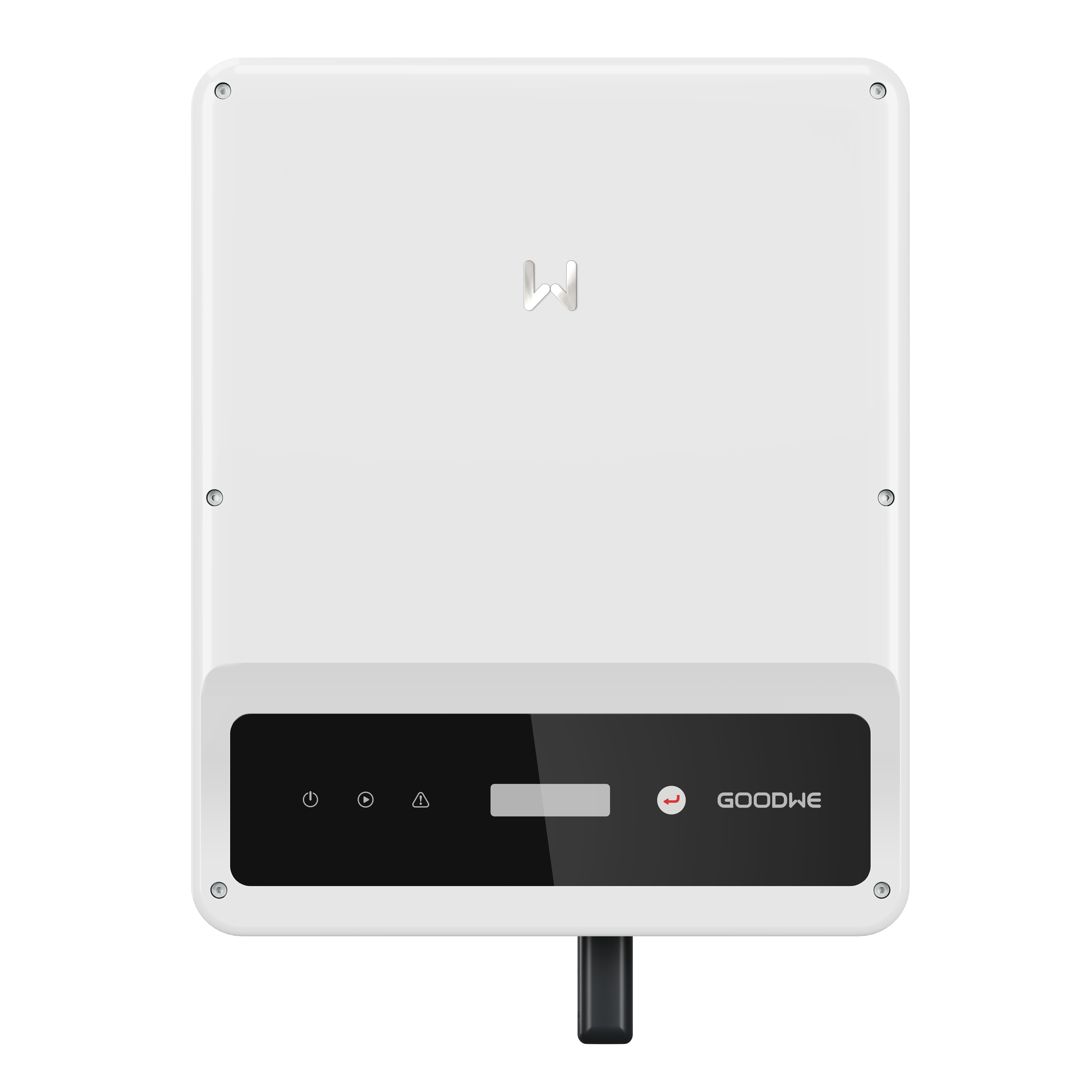 GoodWe GW4200T-DS
