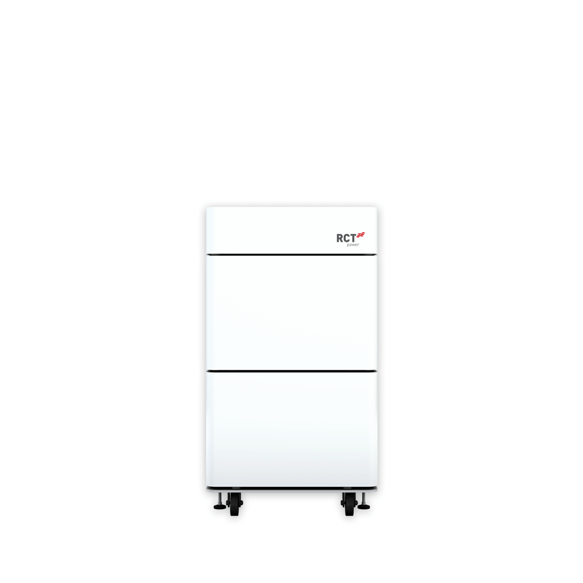 RCT Power Battery 3.8-2