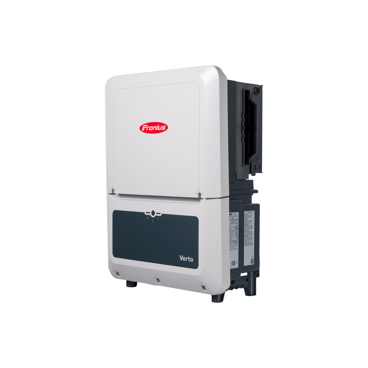 Fronius Verto 17.5