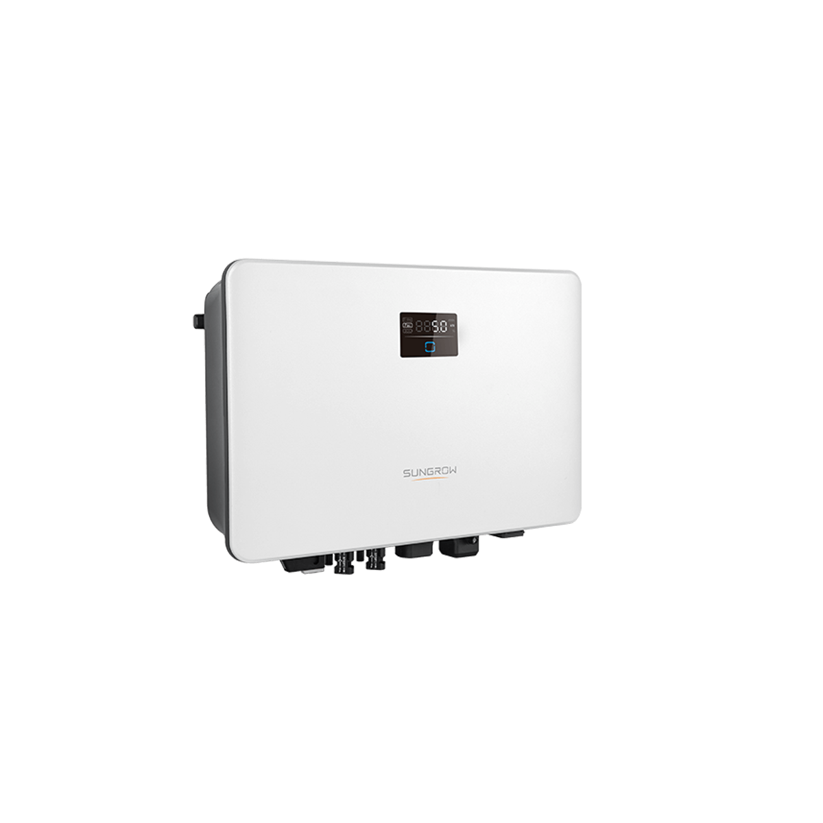 Sungrow-SG-RS Sungrow-SG-RS