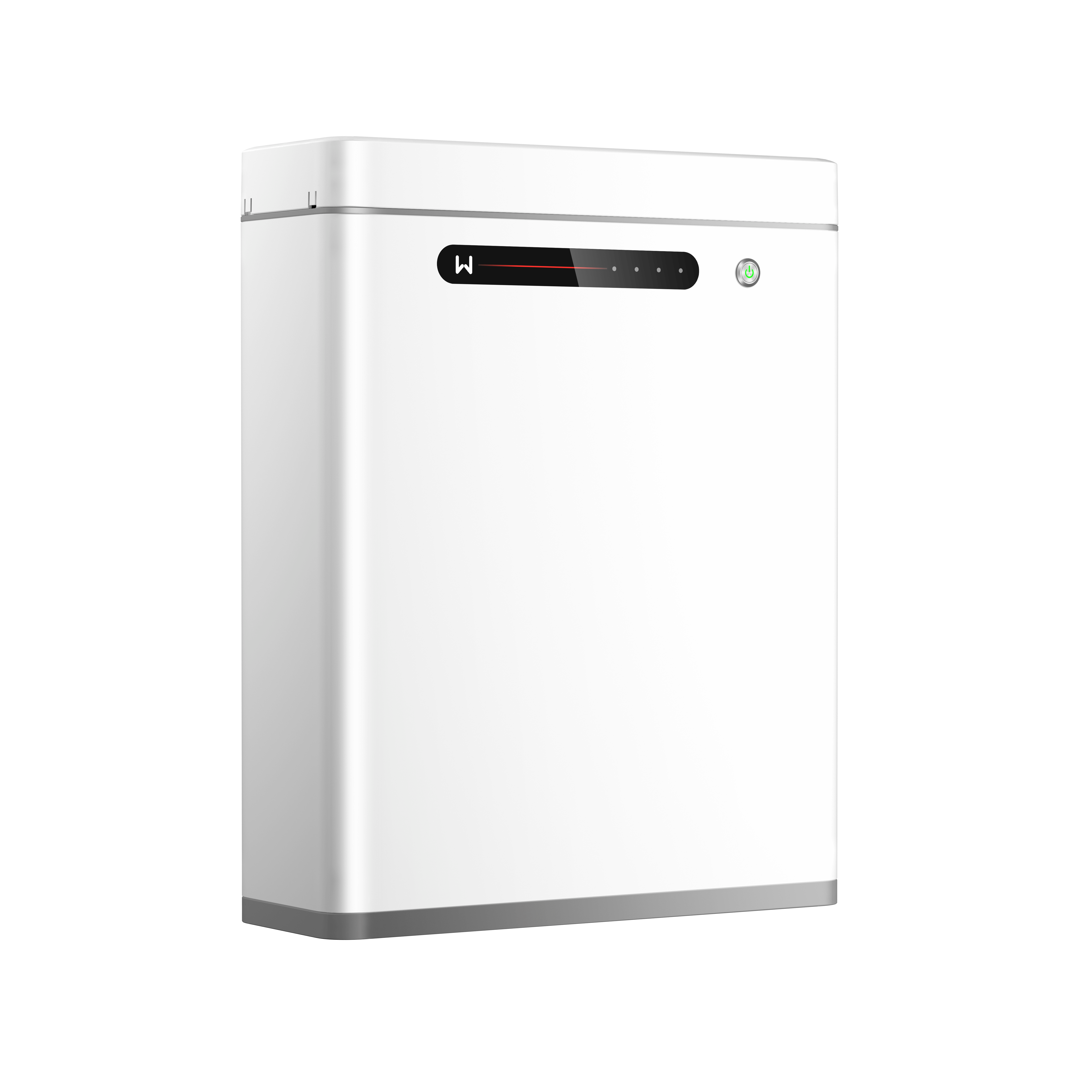 GoodWe Lynx U G3 - LX U5.0-30