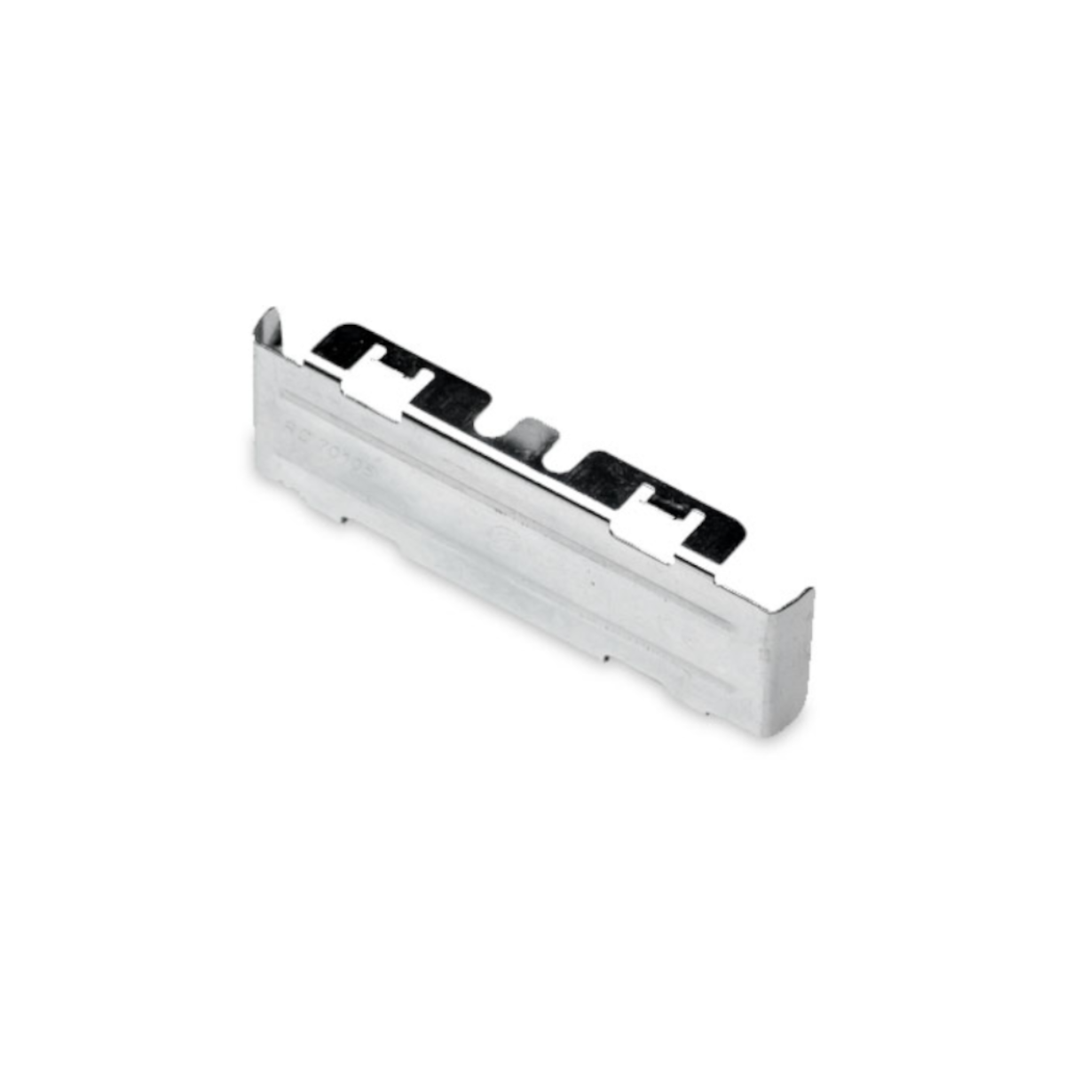 K2 Dome Performa Mesh Tray Connector