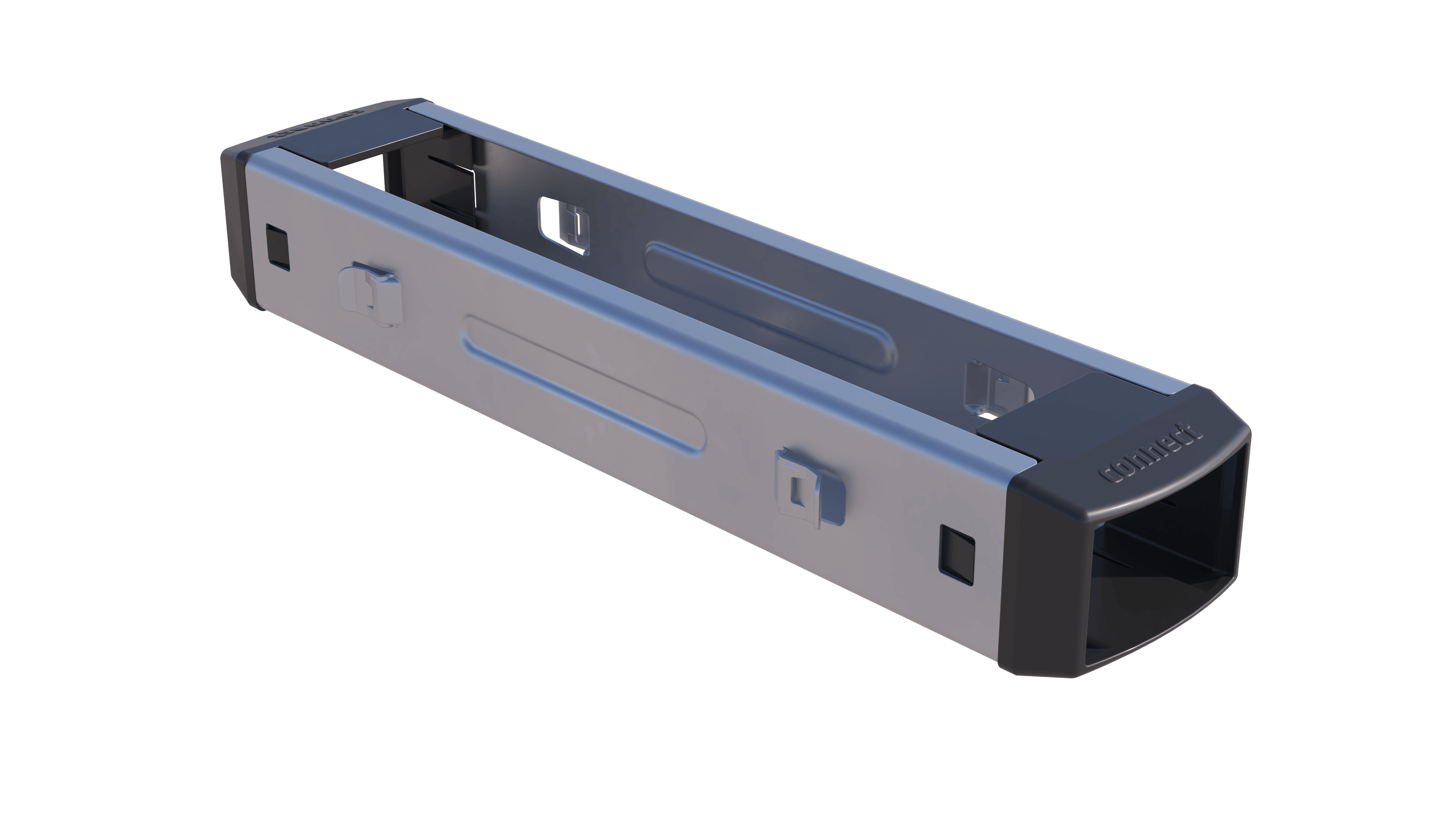 Blubase Connect Koppelstuk 1320