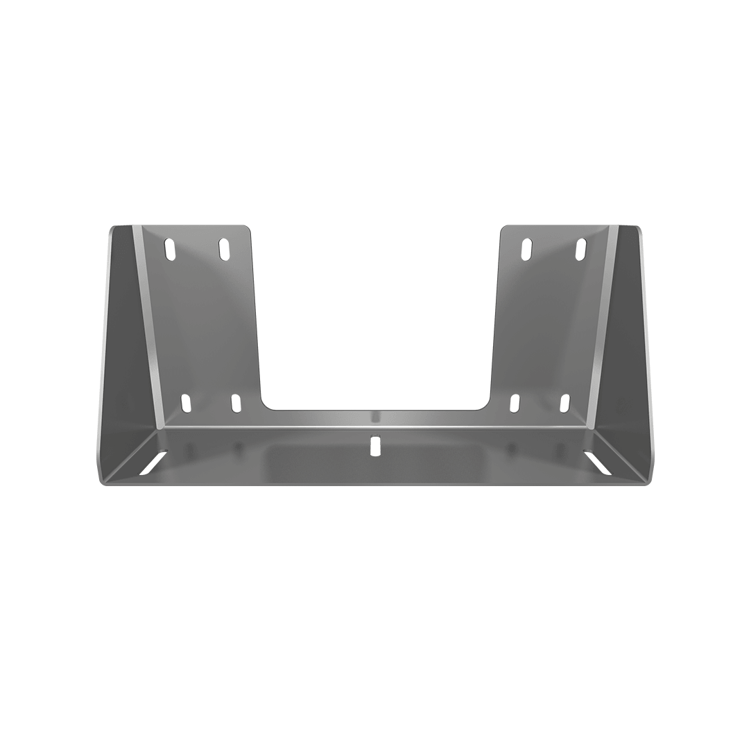 VARTA.wall Mount Kit (Wandkonsole)