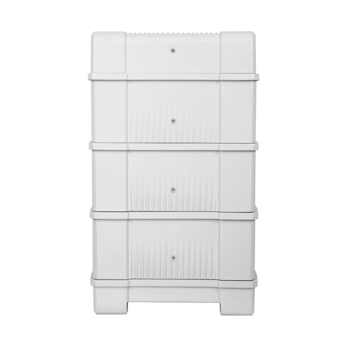  Sungrow SBR064 batterij