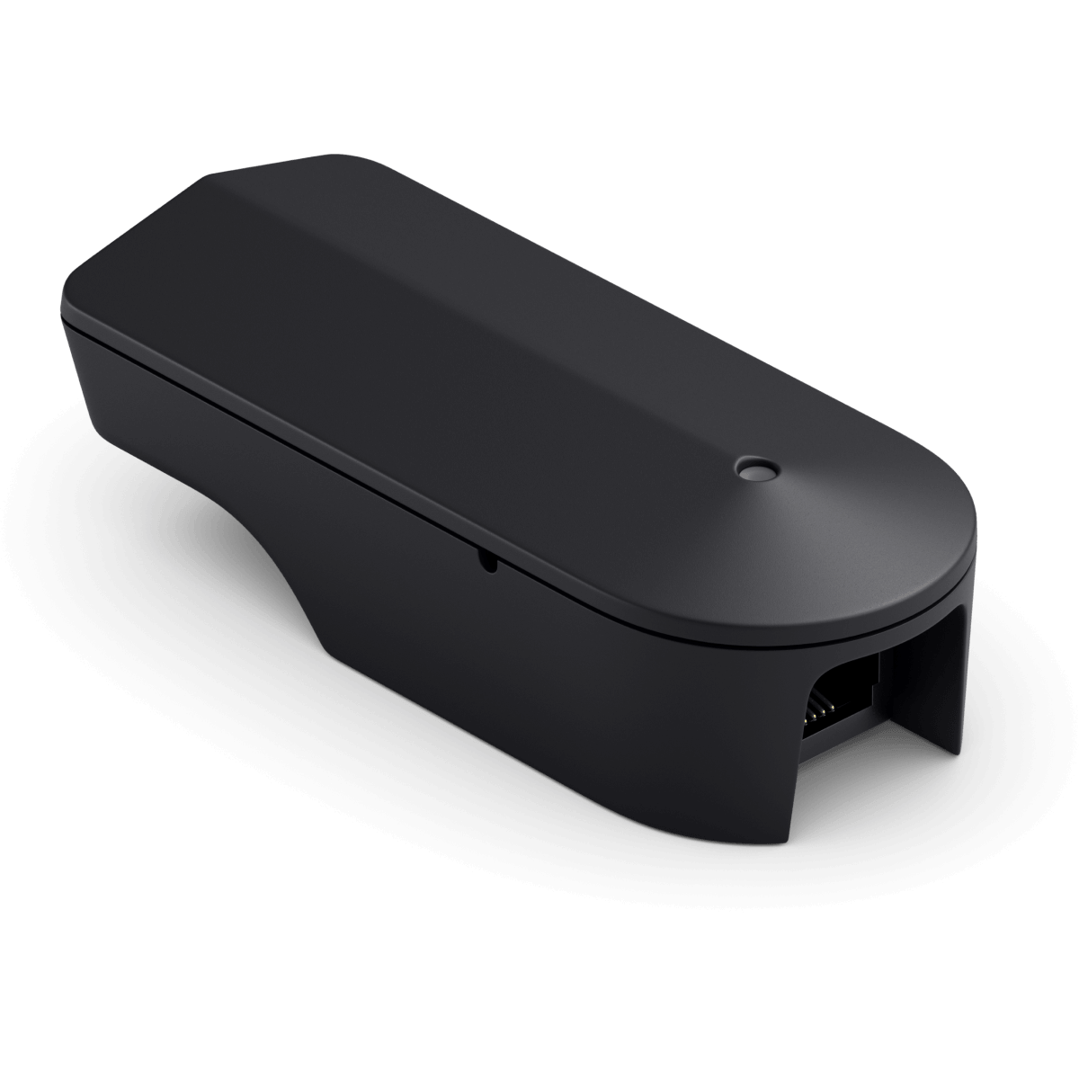 Tibber Pulse P1 energiemeter