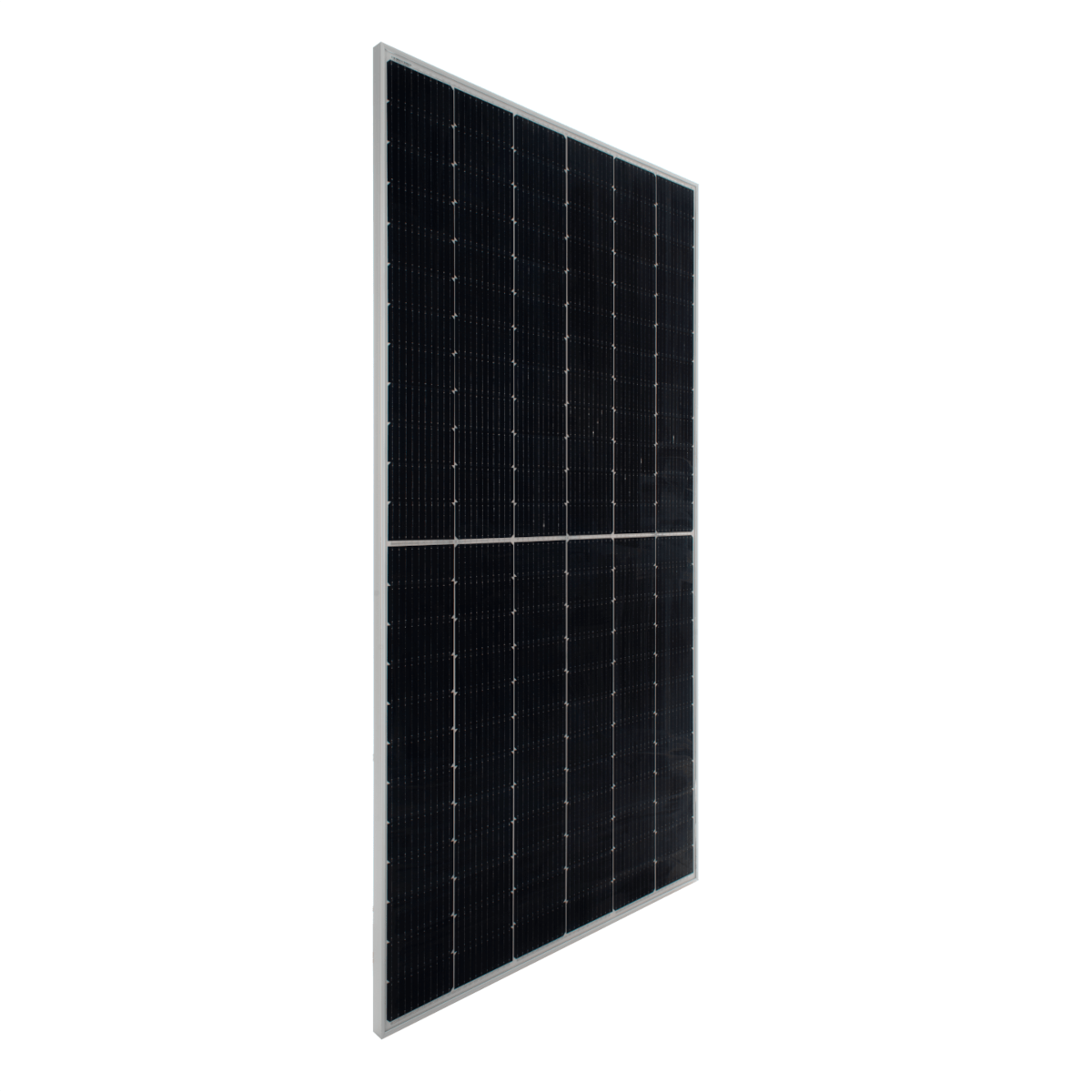 JinkoSolar JKM550M-72HL4-V