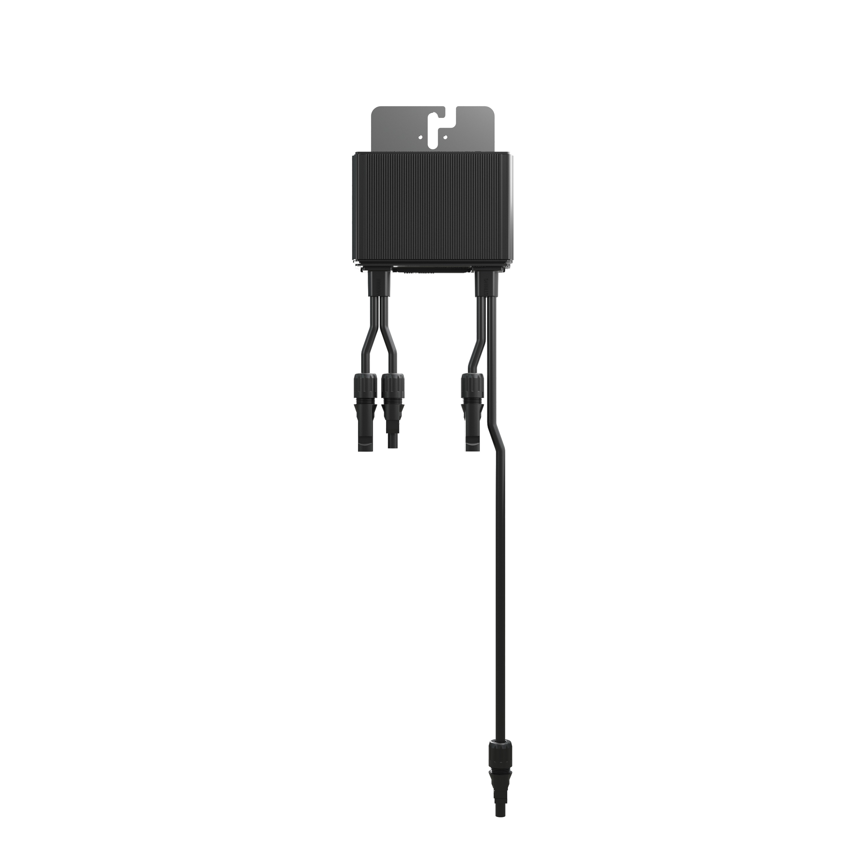 SolarEdge Optimierer S440-1DM4MRM-NA24 490 Watt (NL, SWE, BEL, UK, CH)