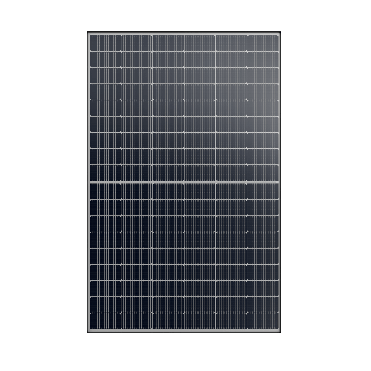 Jolywood Niwa Pro Double Glass Jolywood 455 W Bifazial Glas/Glas
