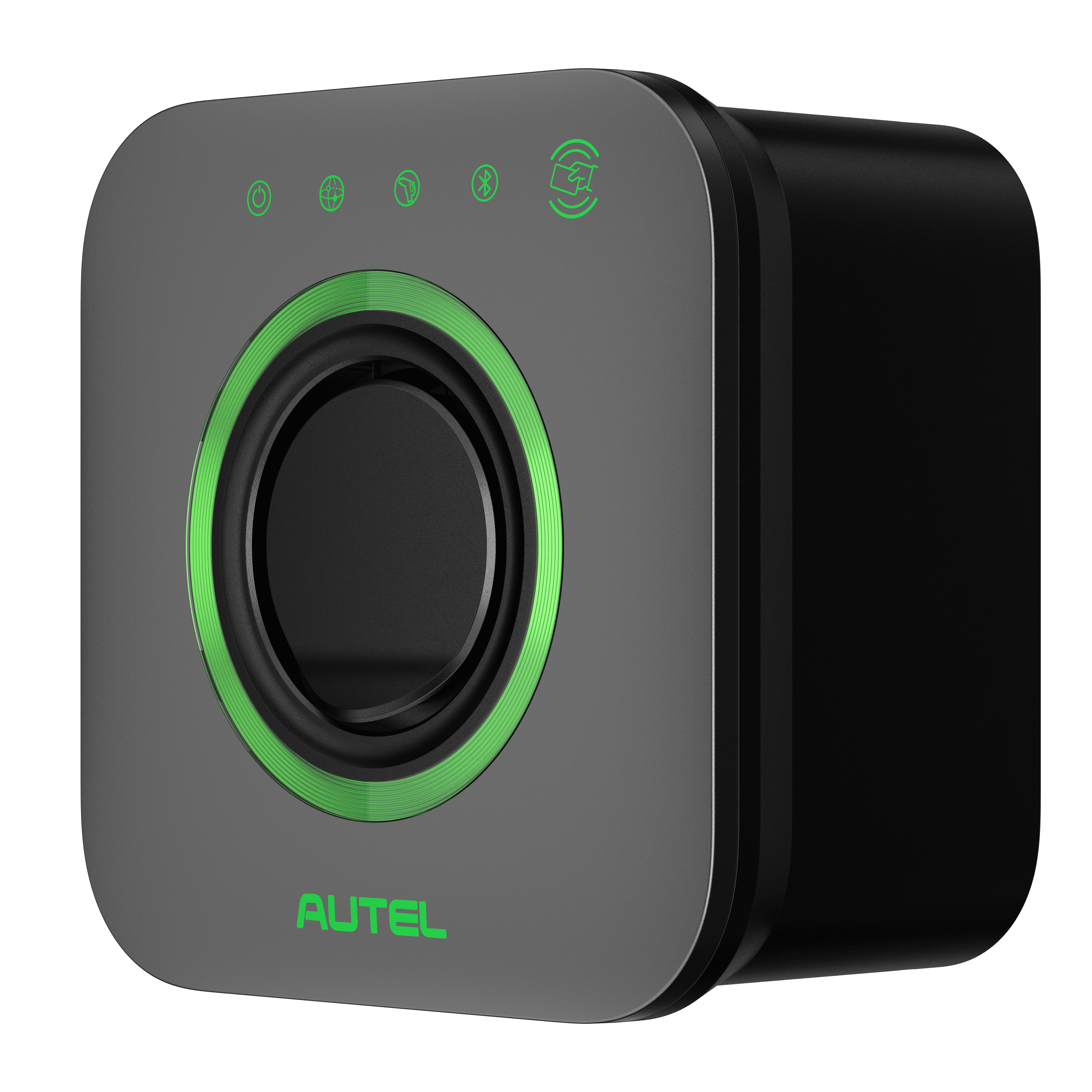 Maxi EU AC Compact 22-S-4G-DG