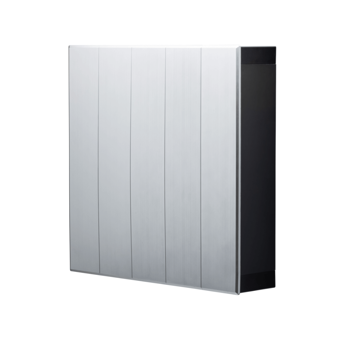 LG RESU FLEX Batteriemodul BMA LG RESU FLEX 17.2