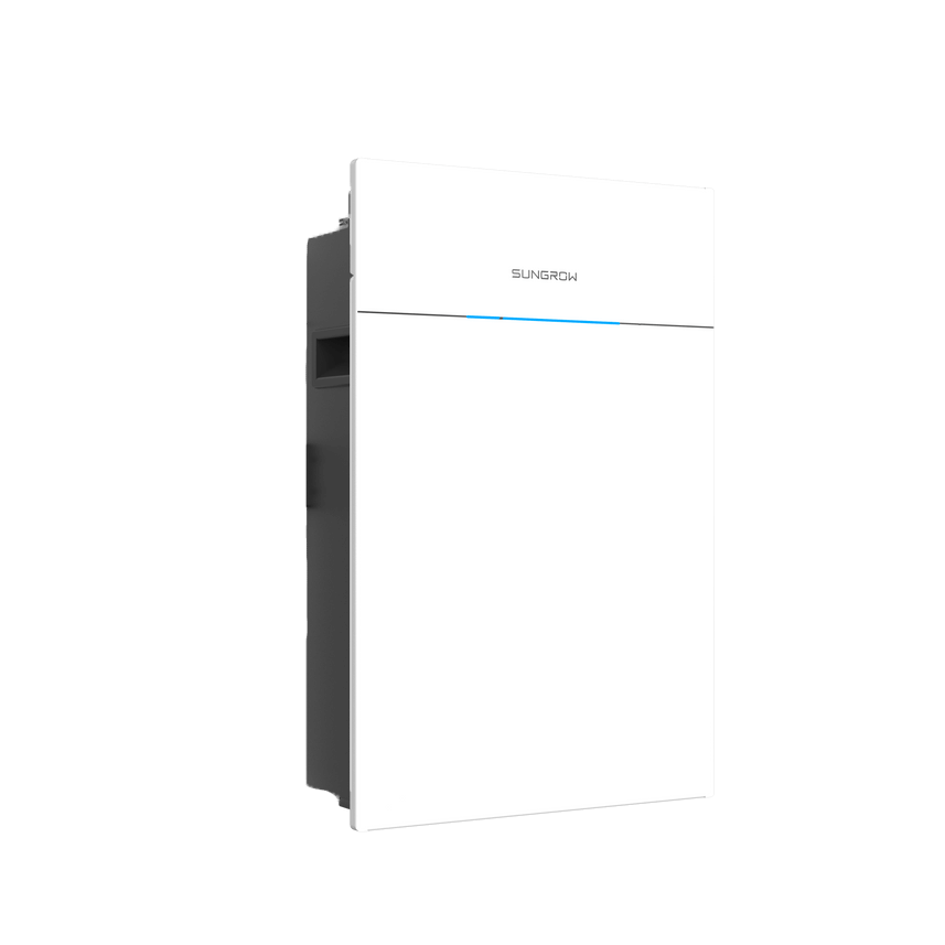Sungrow SBS050 Batterie