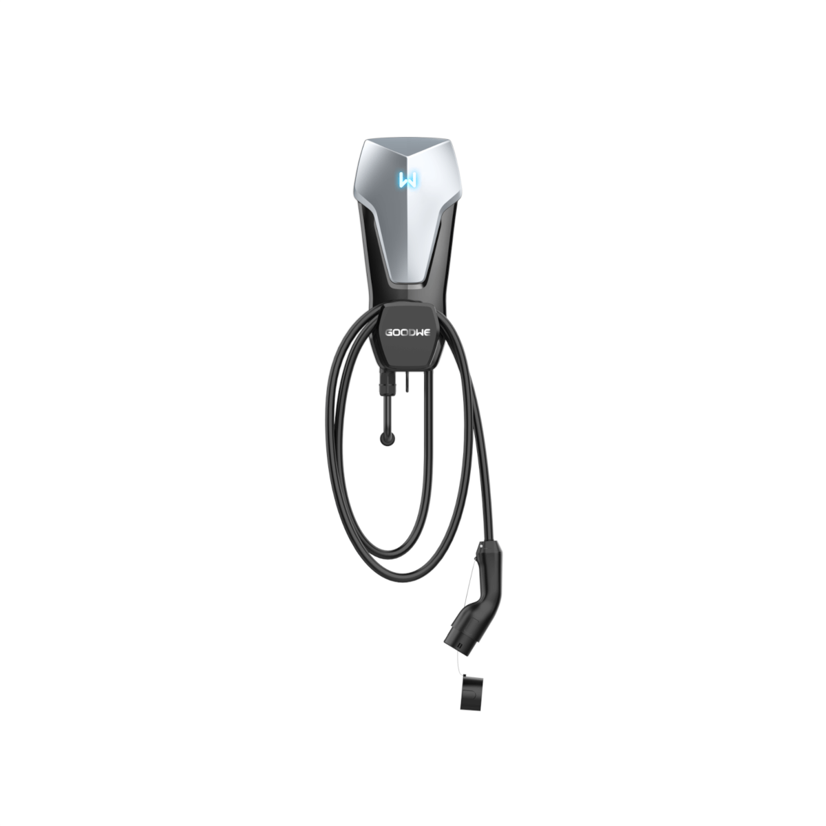 GoodWe EV Charger HCA G3 11 kW