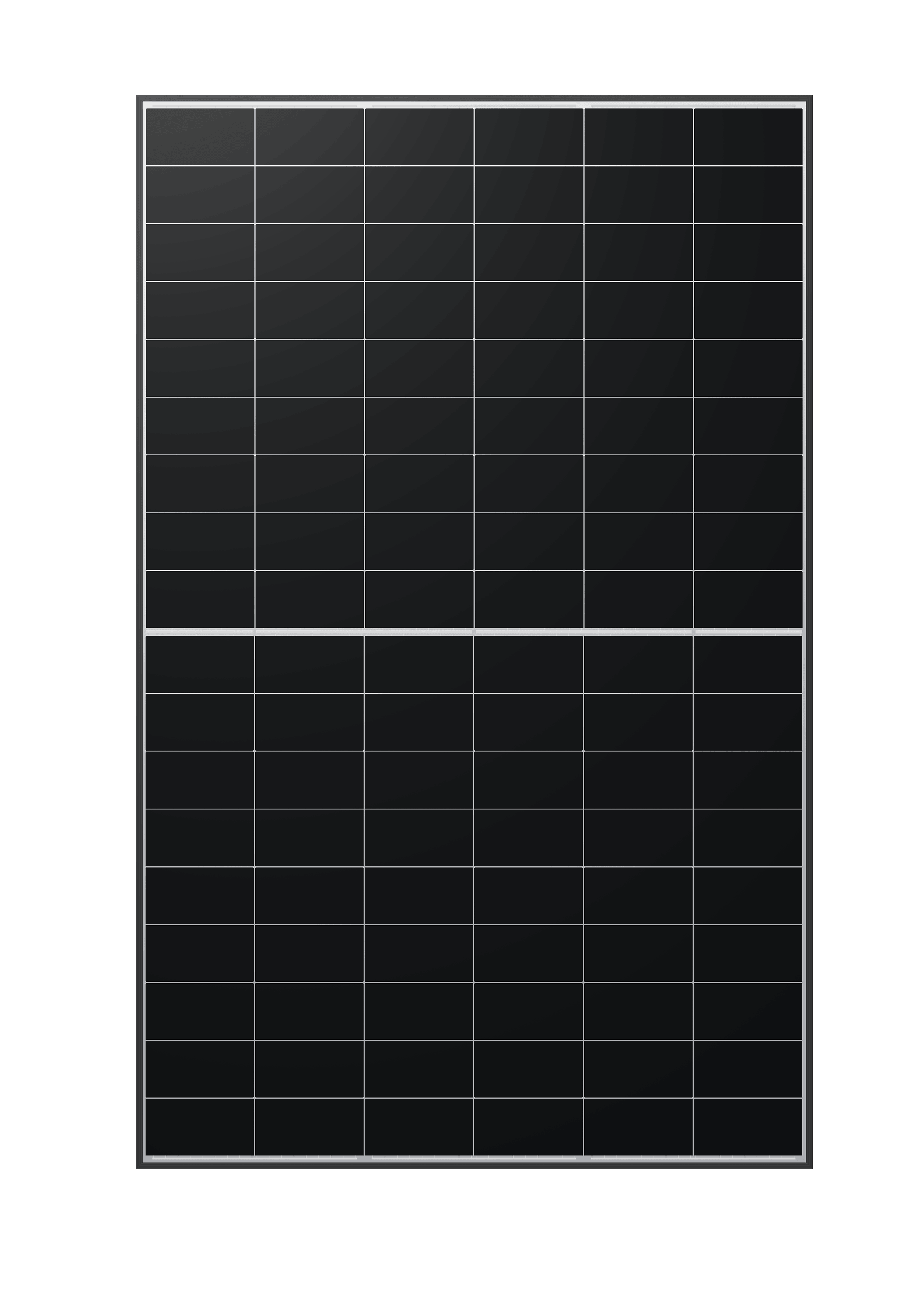 LONGi Hi-MO X10 LR7-54HVD-500M 