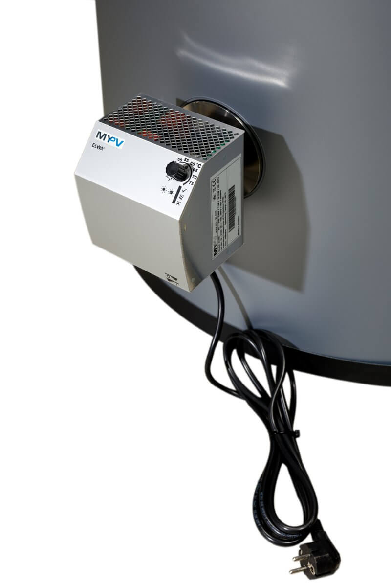 my-PV DC ELWA - 1,5 inch