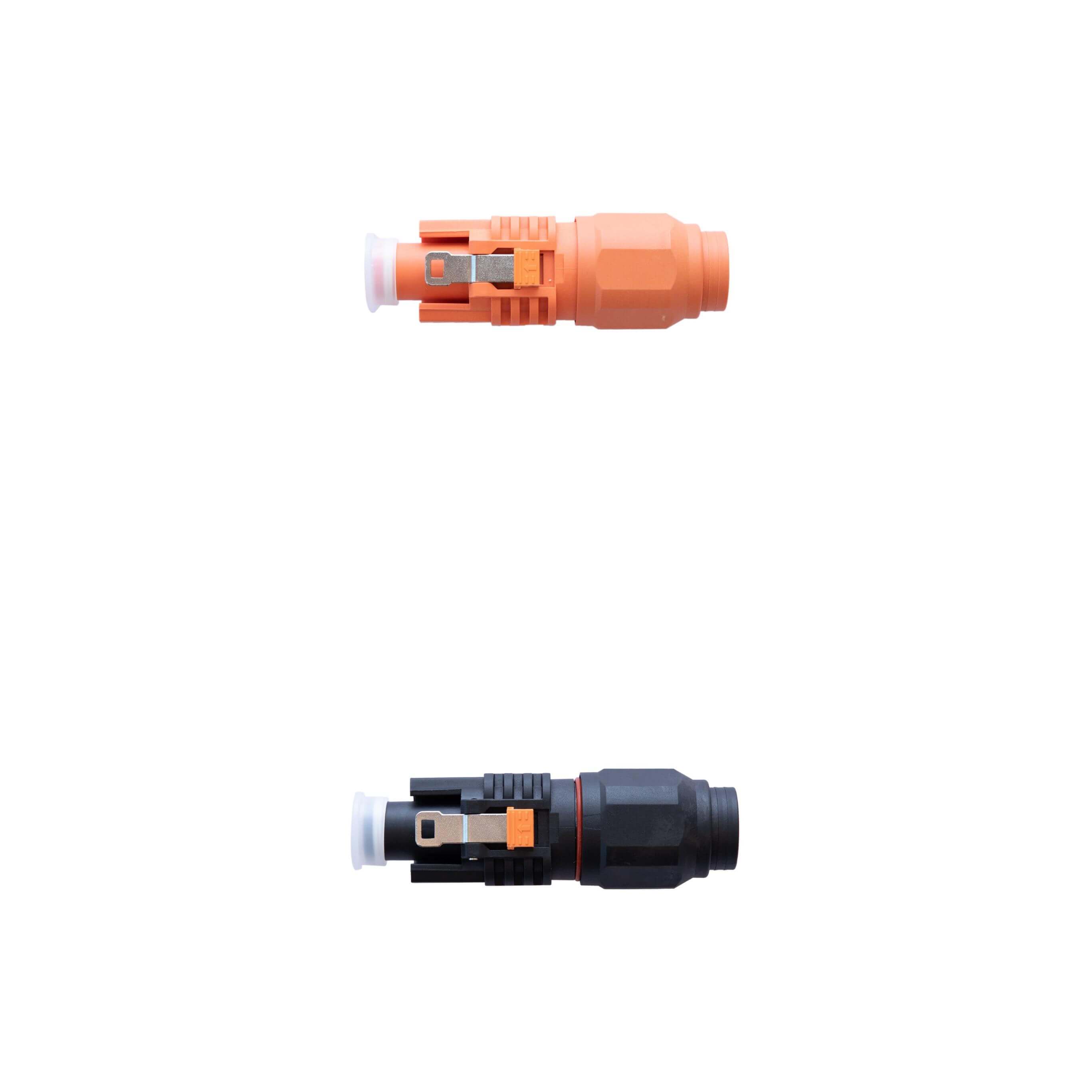 BYD LVS SteckerSet 70mm2