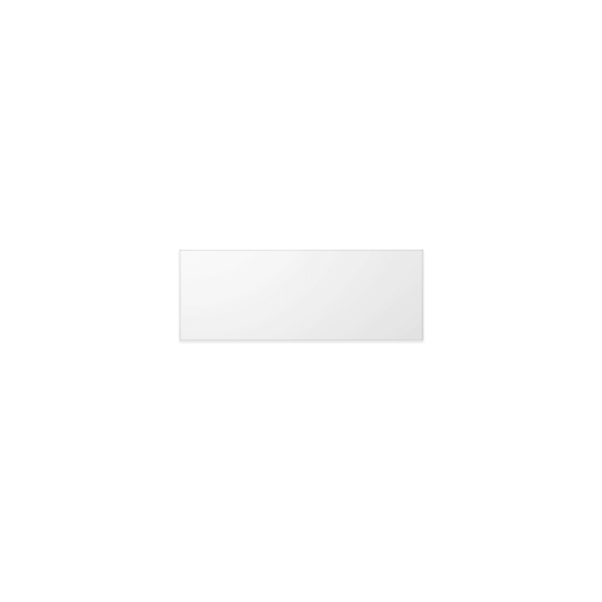 GoodWe ESA Batteriemodul 9 kWh - GW9.0-BAT-D-G20