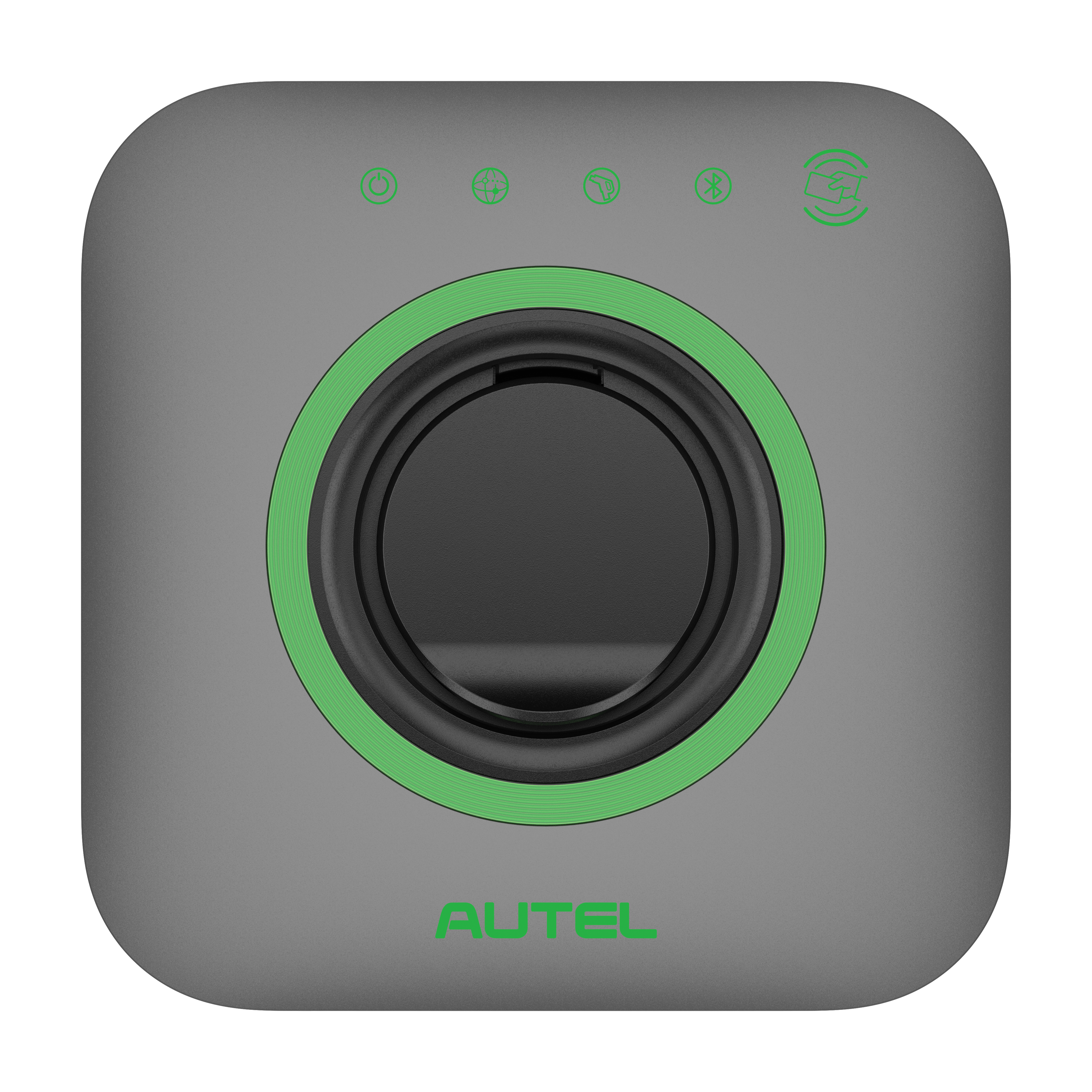 Maxi EU AC Compact 22-S-4G-DG