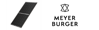 meyer-burger-solarmodule
