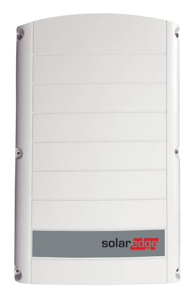 SolarEdge SE18K bundel