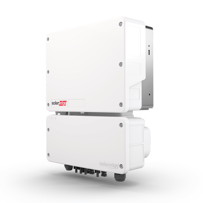 SolarEdge Home back-up interface BI-EU3P | 7412
